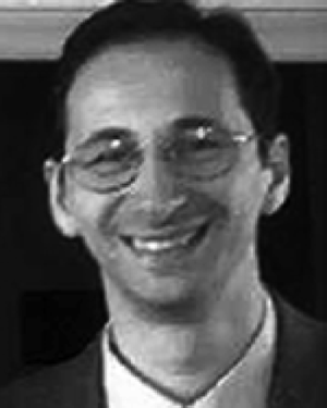 Cristoforo Marzocca