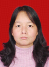 Lihua Yang