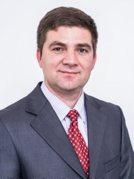 Oleksandr Stanislavovich Shkoda