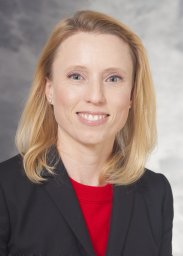 Lisa Cadmus-Bertram