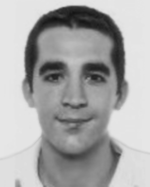J. Martin