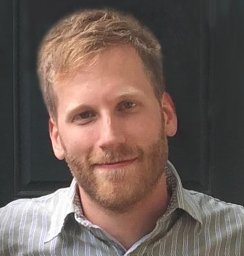 Daniel W. King