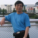 Yunxin Tang