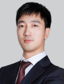 Guizao Huang