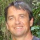 Bernd Amann