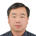 Yi-Hang Wen