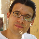Luis Montenegro