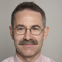 Joel Forman