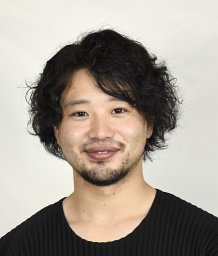 Kanta Ogawa