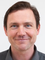 Eoghan O'Duibhir