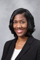 Tahira Reid