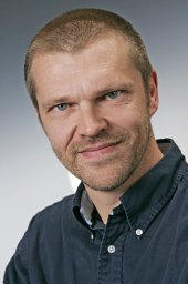 Guido Pepermans