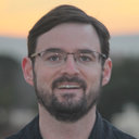 Michael Gradoville