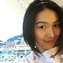 Sindy Liu