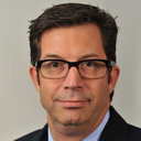Michael Dietrich