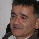 Stéphane Lallich