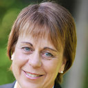 Jocelyne Moisan