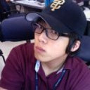 Jong-gil Ahn