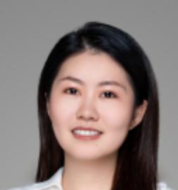 Yanlin Wang