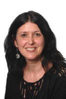 Isabelle Carre