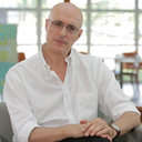 Nelson Mauro Maldonato