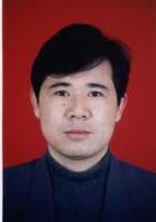 Mingzhong Li