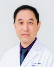 Peng Liu