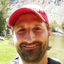 John Shukle