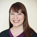 Renee Rienecke