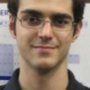 Marios Panayi