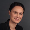 Kornelia Schultze
