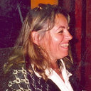 Emilia Fisicaro