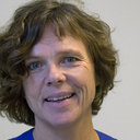 Eva Gronowitz