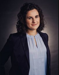 Jez Erika