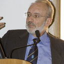 Luciano Cavallo