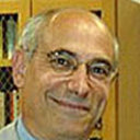Bernard Cornet