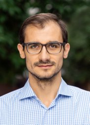 Szwedziak Piotr