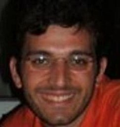 Pasquale Musso