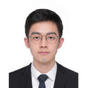 Zi Ye