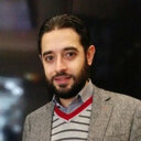 Jaafar Khaled