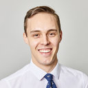 James R Allison