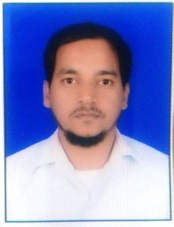 Wasif Ali