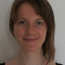 Katarzyna Gorska