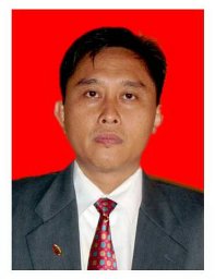 Harapin Hafid