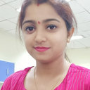 Anjali Singh