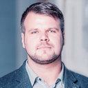 Kristo Vaher