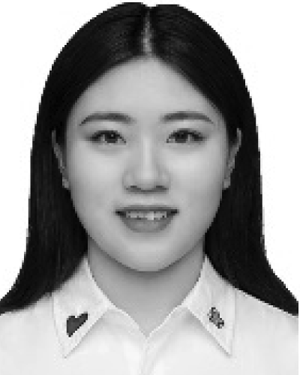 Qianqian Ma