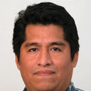 Antonio Osorio-Lozada
