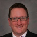 Ryan Spellecy