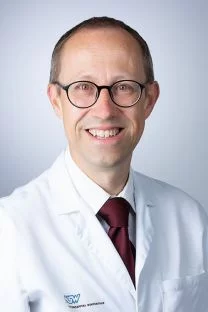Peter Bode